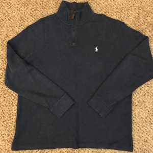 Polo by Ralph Lauren sweater